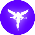 Melek